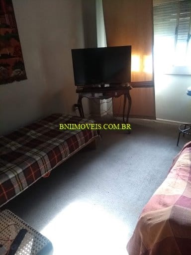 Apartamento, 3 quartos, 5000 m² - Foto 12
