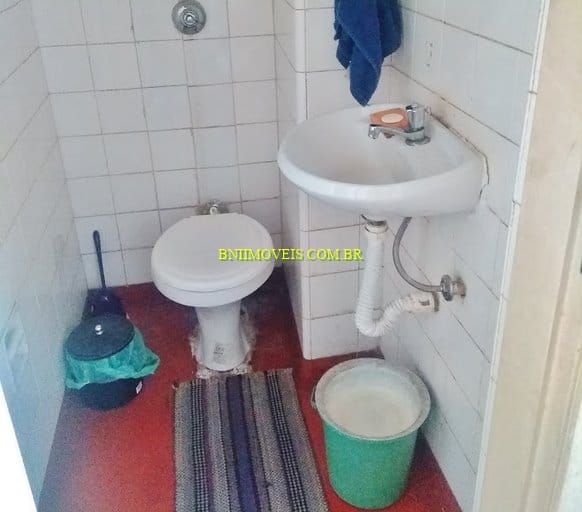 Apartamento, 3 quartos, 5000 m² - Foto 14