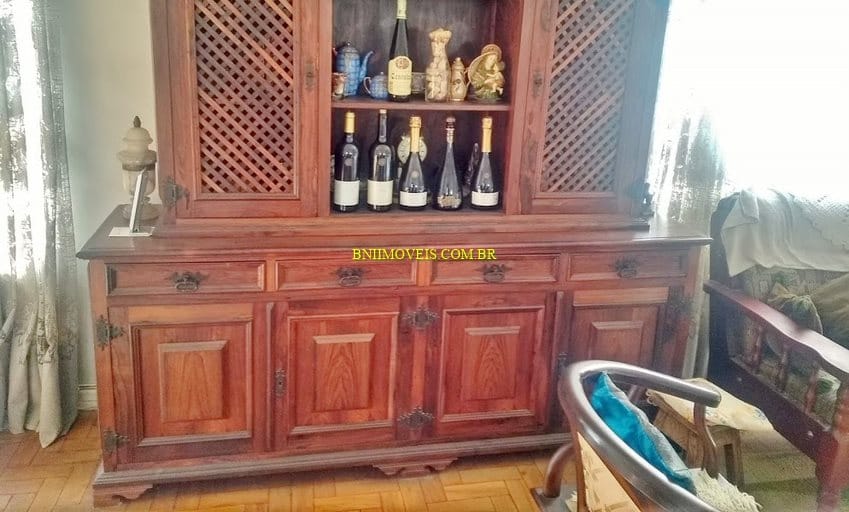 Apartamento, 3 quartos, 5000 m² - Foto 6