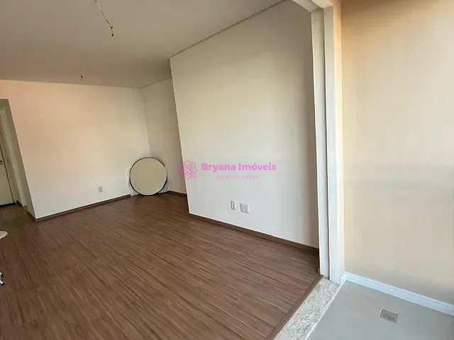 Apartamento com 67m² 2 quartos e 2 banheiros, à venda, no bairro Vila Floresta em Santo André