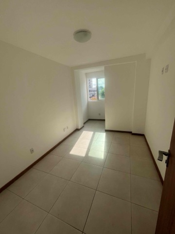 Apartamento com 75m² 2 quartos e 2 banheiros, à venda, no bairro Centro em Campos dos Goytacazes