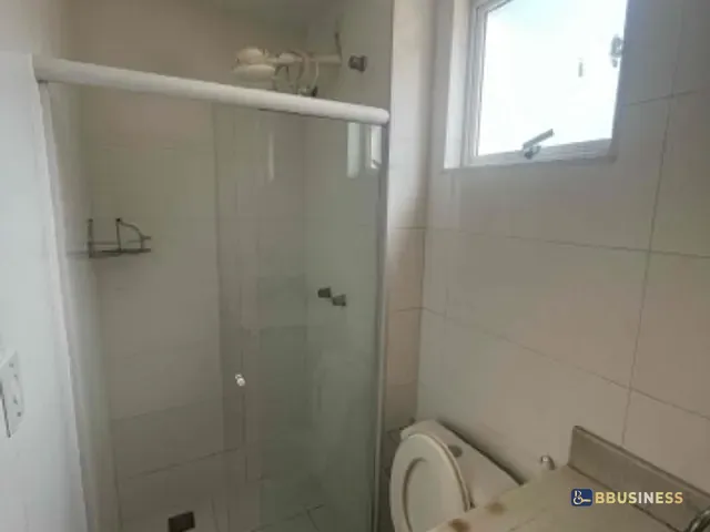 Apartamento com 75m² 2 quartos e 2 banheiros, à venda, no bairro Centro em Campos dos Goytacazes