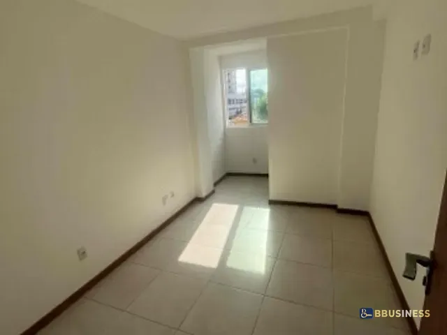 Apartamento com 75m² 2 quartos e 2 banheiros, à venda, no bairro Centro em Campos dos Goytacazes
