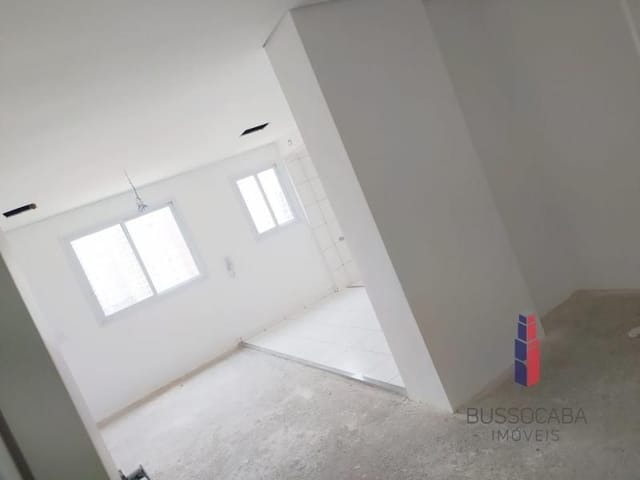 Foto do Apartamento - Apartamento com 2 dormitórios à venda, 73 m² por R$ 469.000,00 - Vila Osasco - Osasco/SP | BUSSOCABA ADMINISTRACAO DE BENS E IMOVEIS LTDA