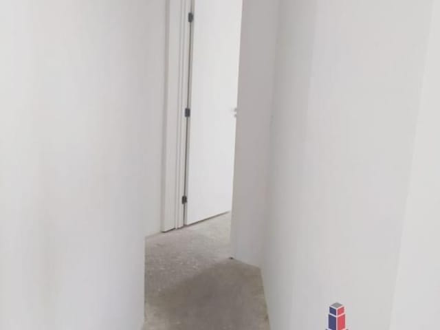 Foto do Apartamento - Apartamento com 2 dormitórios à venda, 73 m² por R$ 469.000,00 - Vila Osasco - Osasco/SP | BUSSOCABA ADMINISTRACAO DE BENS E IMOVEIS LTDA