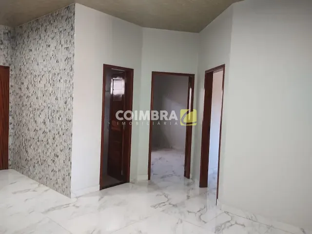 Apartamento com 58m² 2 quartos e 1 banheiro, para alugar, no bairro Maracanã em Santarém