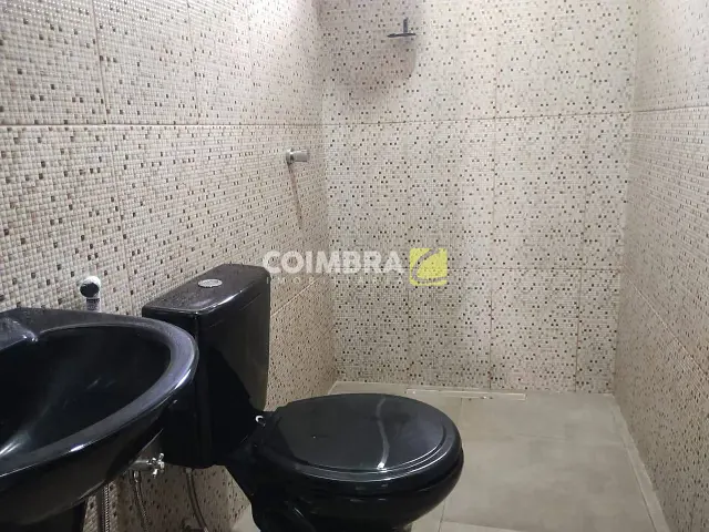 Apartamento com 58m² 2 quartos e 1 banheiro, para alugar, no bairro Maracanã em Santarém