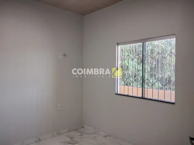 Apartamento com 58m² 2 quartos e 1 banheiro, para alugar, no bairro Maracanã em Santarém