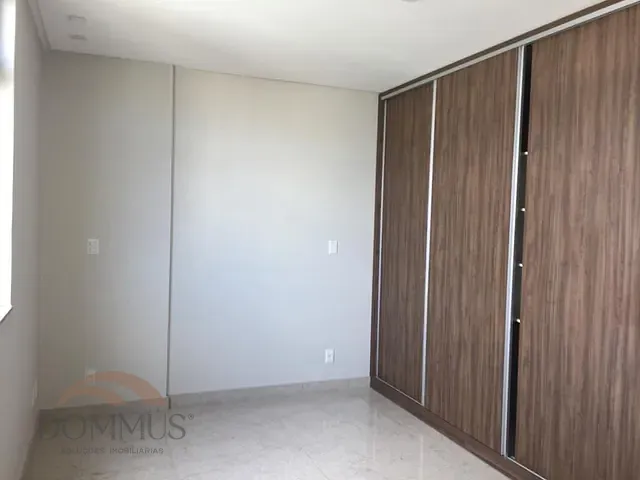 Apartamento com 165m² 3 quartos e 2 banheiros, à venda, no bairro Iguaçu em Ipatinga