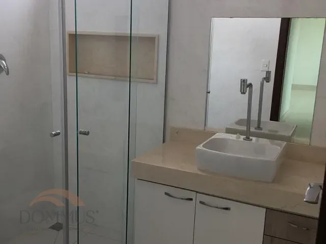 Apartamento com 165m² 3 quartos e 2 banheiros, à venda, no bairro Iguaçu em Ipatinga