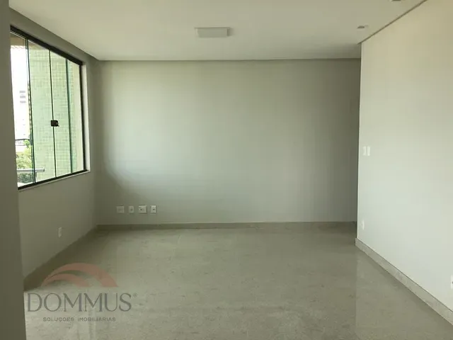 Apartamento com 165m² 3 quartos e 2 banheiros, à venda, no bairro Iguaçu em Ipatinga
