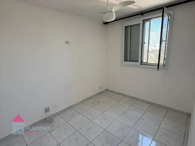 Apartamento com 54m² 2 quartos e 1 banheiro, à venda, no bairro Vila Andrade em São Paulo