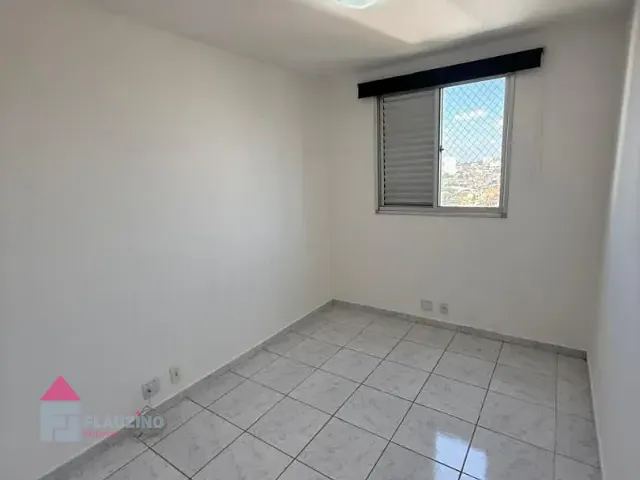 Apartamento com 54m² 2 quartos e 1 banheiro, à venda, no bairro Vila Andrade em São Paulo