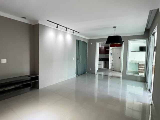Foto do Apartamento - Apartamento à venda, Setor Bueno, Goiânia, GO | M360 Imóveis