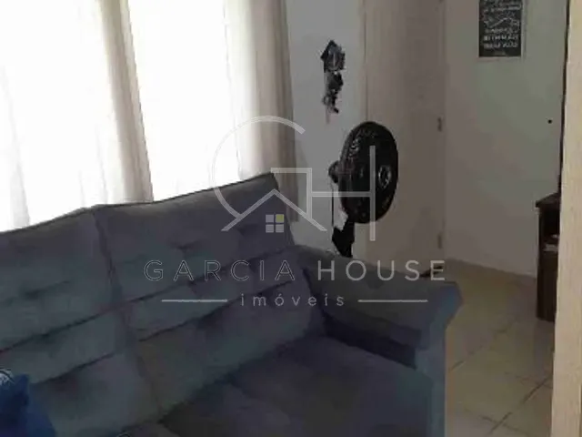 Apartamento 2 quartos e 1 banheiro, à venda, no bairro Jardim Heitor Rigon em Ribeirão Preto