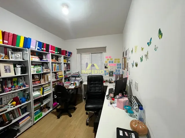 Apartamento 2 quartos e 2 banheiros, à venda, no bairro Jardim Nova Era em Salto