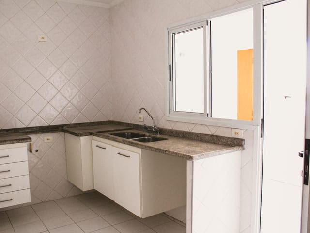 Foto do Apartamento - Apartamento à venda 4 Quartos, 1 Suite, 2 Vagas, 128M², Jardim Aquarius, São José dos Campos - SP | Fontana D Ampezzo | INDEPENDENCE NEGOCIOS IMOBILIARIOS LTDA