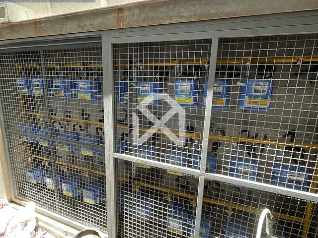 Apartamento com 39m² 2 quartos e 1 banheiro, à venda, no bairro Parque Artur Alvim em São Paulo