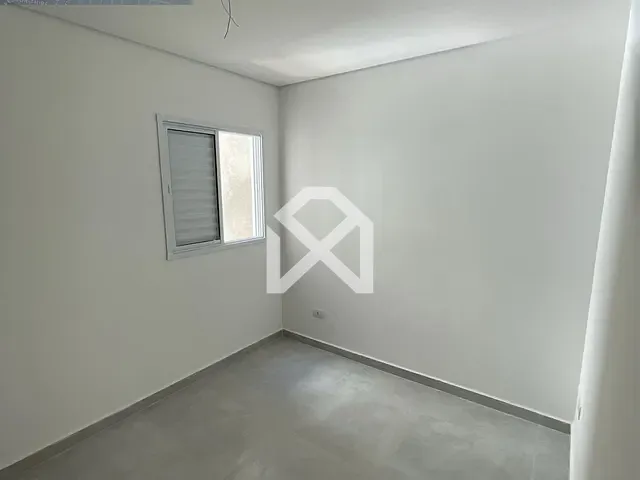 Apartamento com 39m² 2 quartos e 1 banheiro, à venda, no bairro Parque Artur Alvim em São Paulo