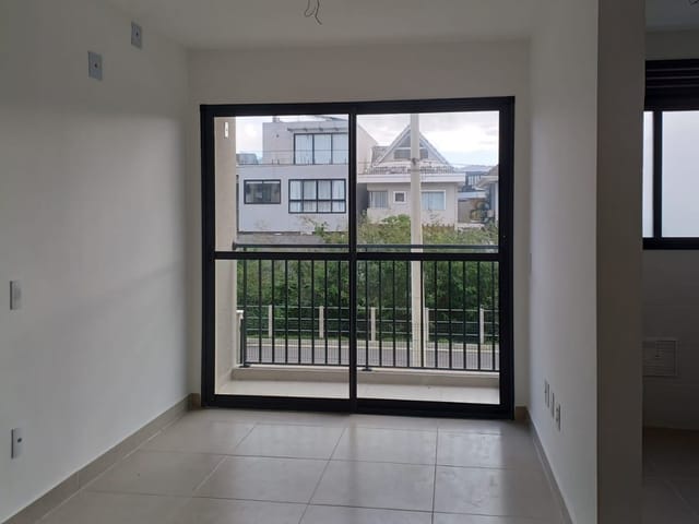 Foto do Apartamento - Novolar - Apartamento para locação, Recreio dos Bandeirantes, Rio de Janeiro, RJ | Américas Imóveis