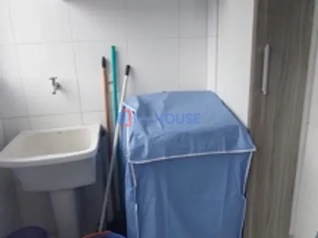 Apartamento com 58m² 2 quartos e 2 banheiros, para alugar, no bairro Pontal em Ilhéus