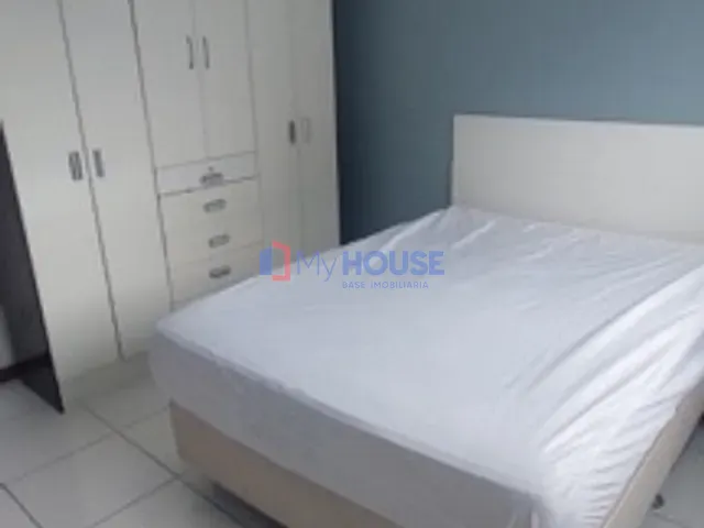Apartamento com 58m² 2 quartos e 2 banheiros, para alugar, no bairro Pontal em Ilhéus