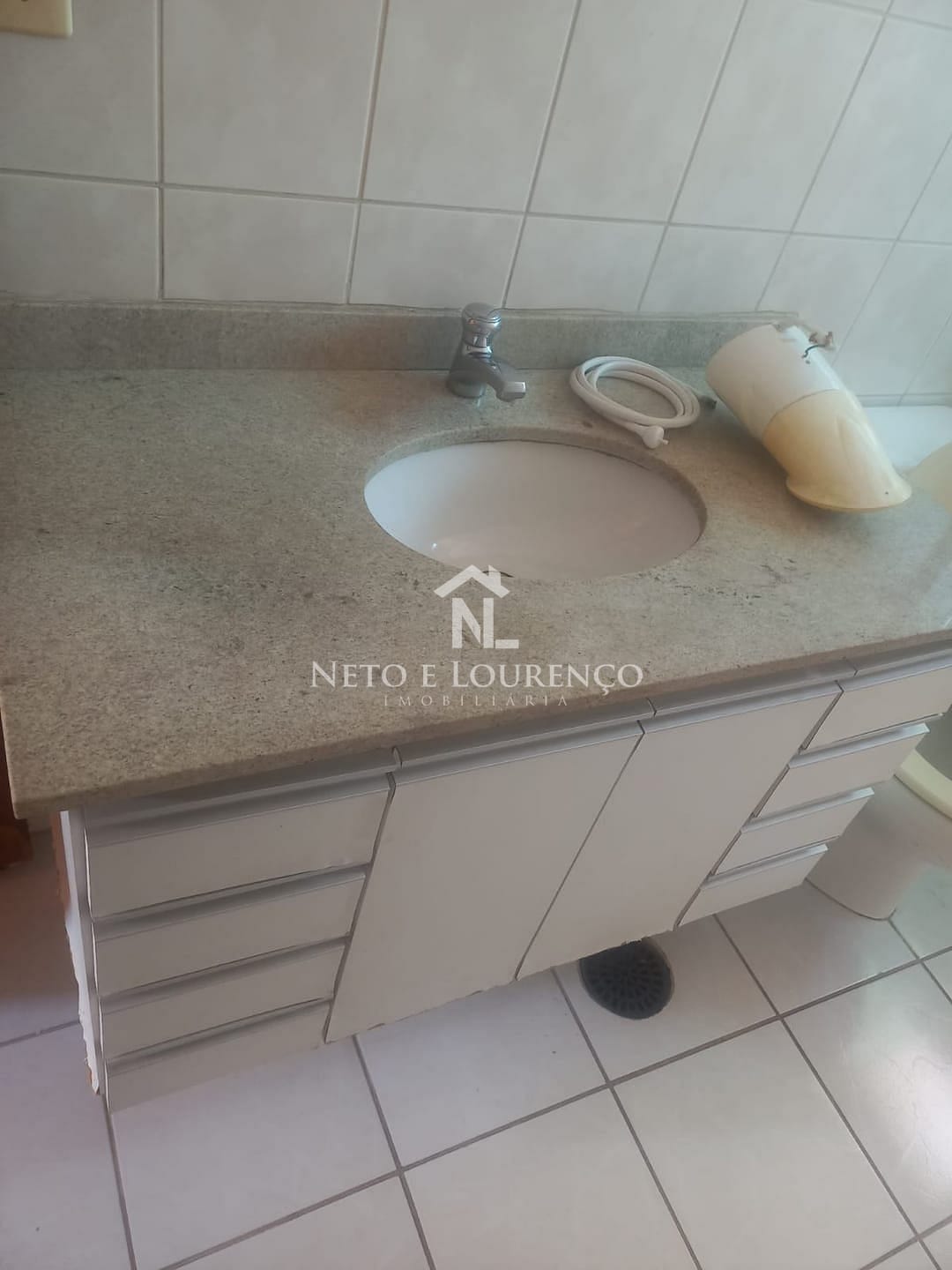 Apartamento, 2 quartos, 73 m² - Foto 25