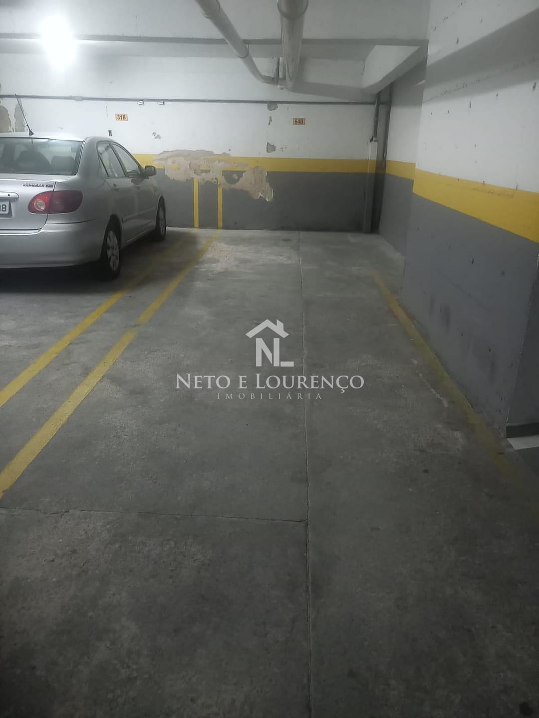 Apartamento, 2 quartos, 73 m² - Foto 26