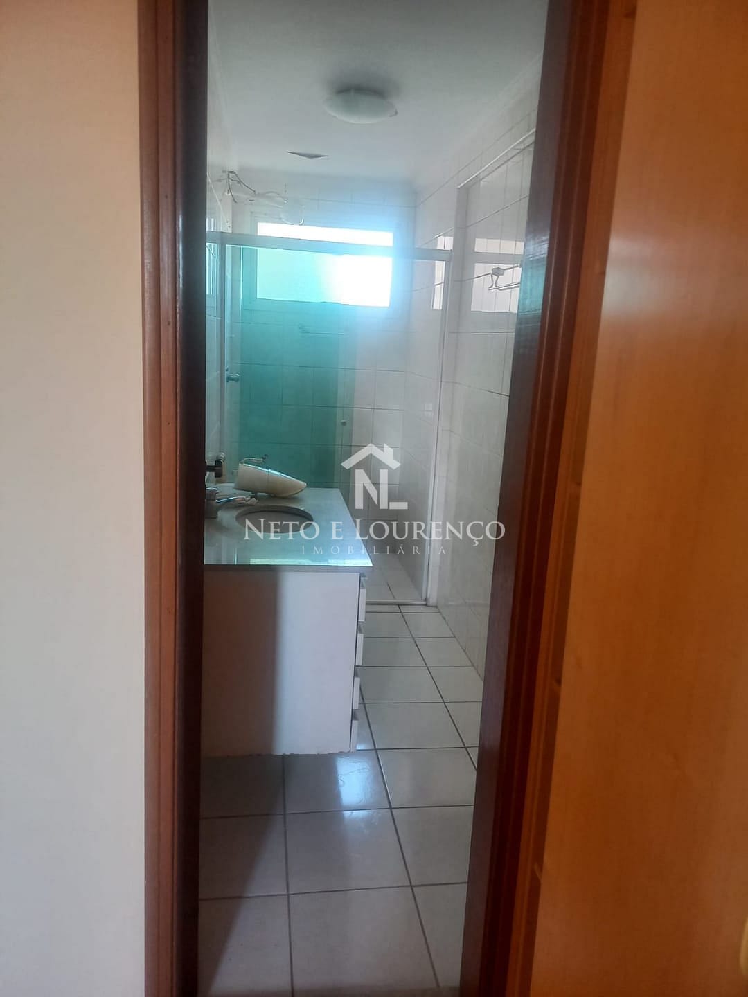 Apartamento, 2 quartos, 73 m² - Foto 23