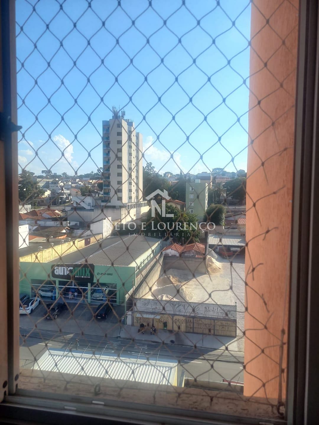 Apartamento, 2 quartos, 73 m² - Foto 22