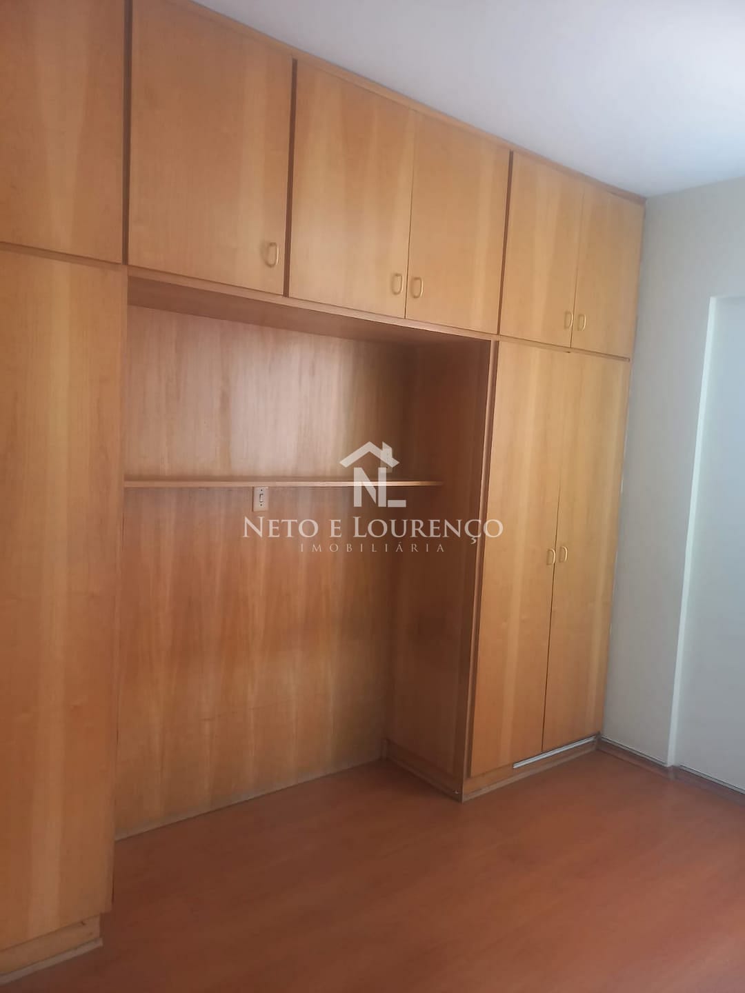 Apartamento, 2 quartos, 73 m² - Foto 21