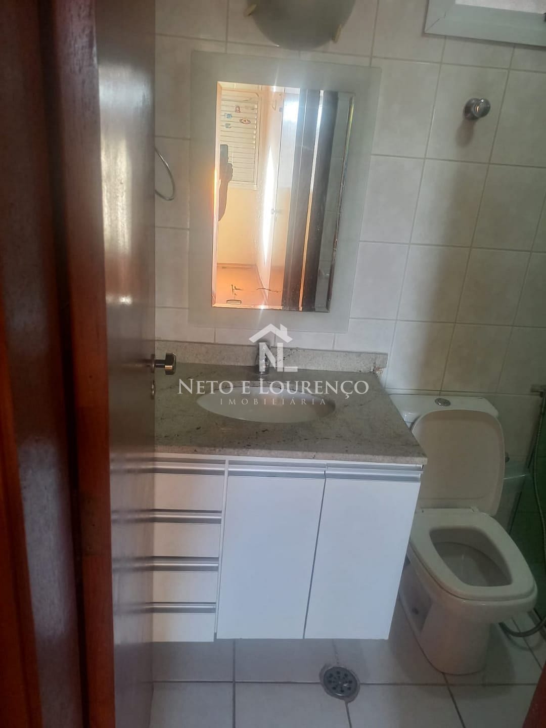 Apartamento, 2 quartos, 73 m² - Foto 20