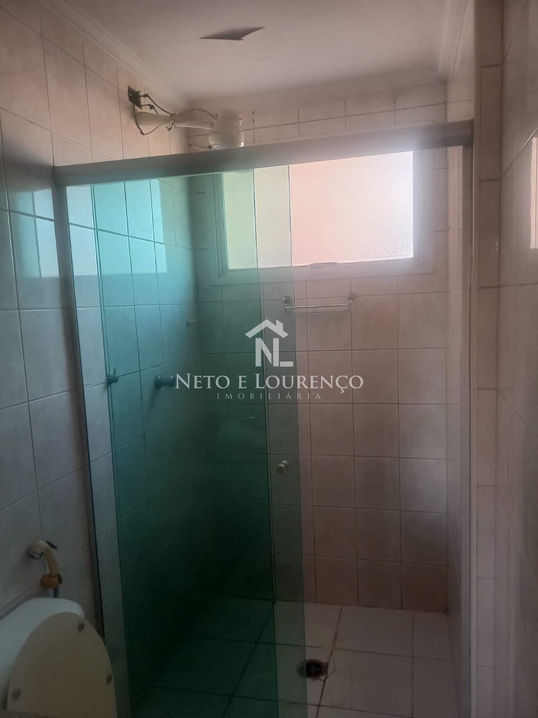 Apartamento, 2 quartos, 73 m² - Foto 24