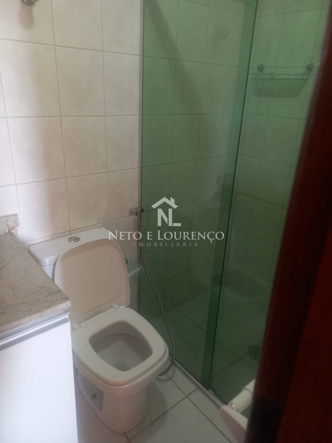 Apartamento, 2 quartos, 73 m² - Foto 18