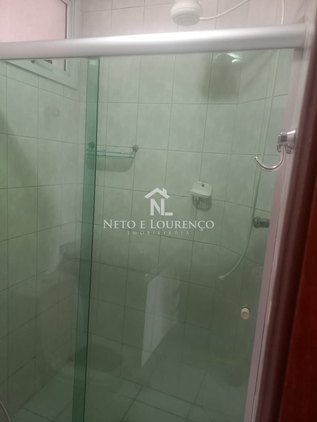 Apartamento, 2 quartos, 73 m² - Foto 16