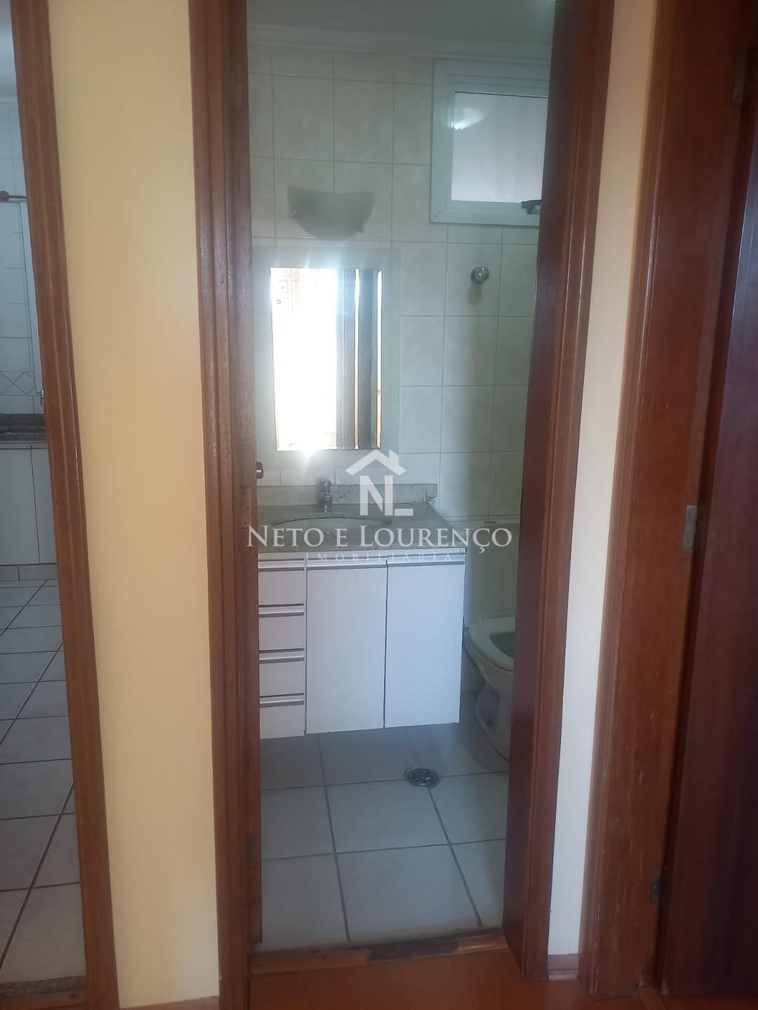 Apartamento, 2 quartos, 73 m² - Foto 17