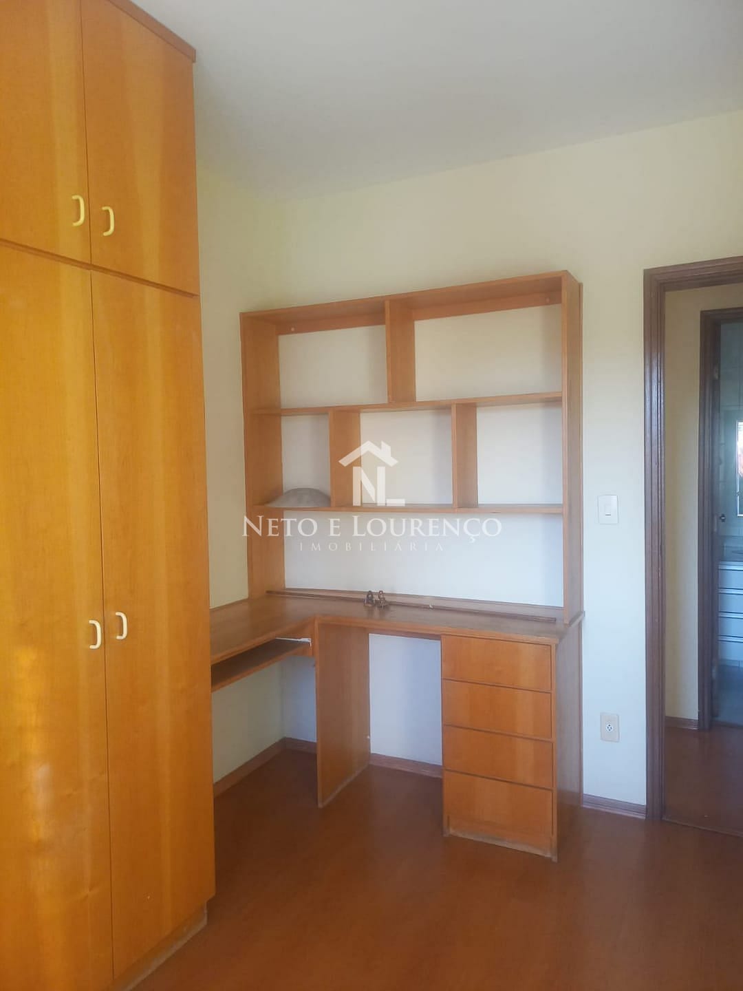 Apartamento, 2 quartos, 73 m² - Foto 15