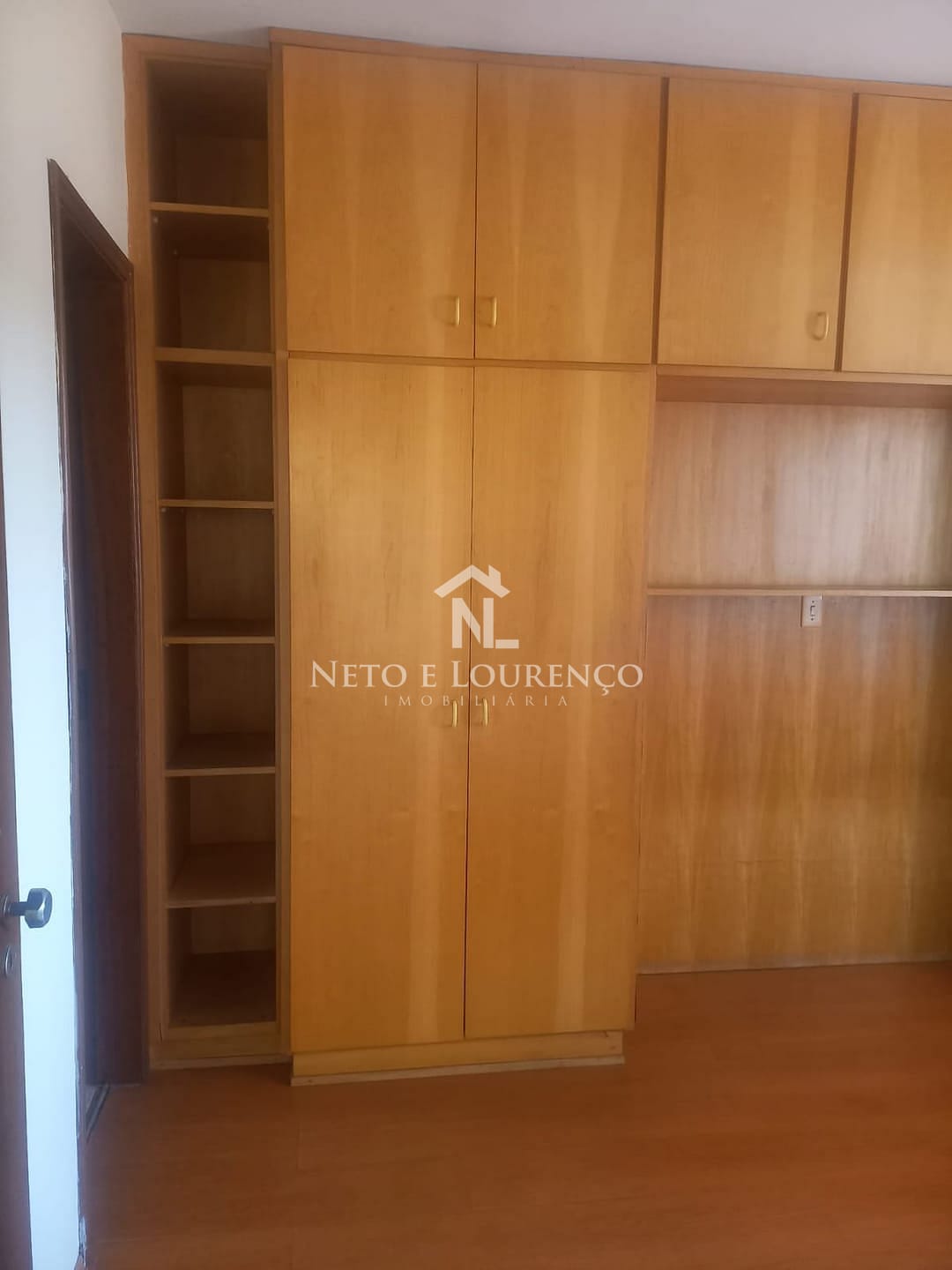 Apartamento, 2 quartos, 73 m² - Foto 19