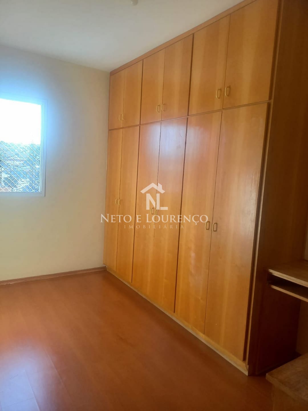 Apartamento, 2 quartos, 73 m² - Foto 13