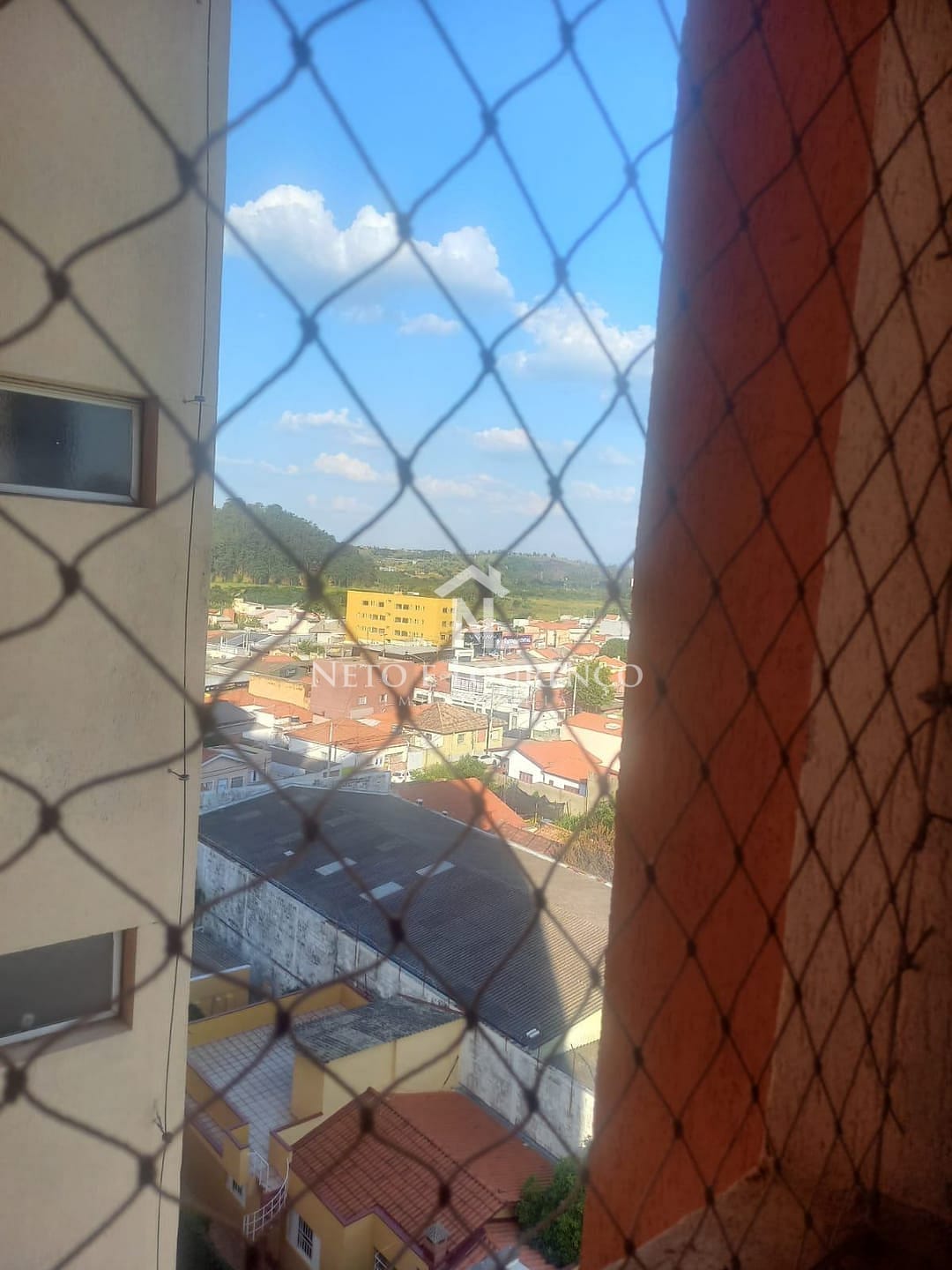 Apartamento, 2 quartos, 73 m² - Foto 12