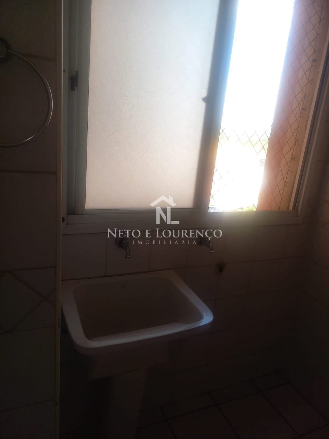 Apartamento, 2 quartos, 73 m² - Foto 11