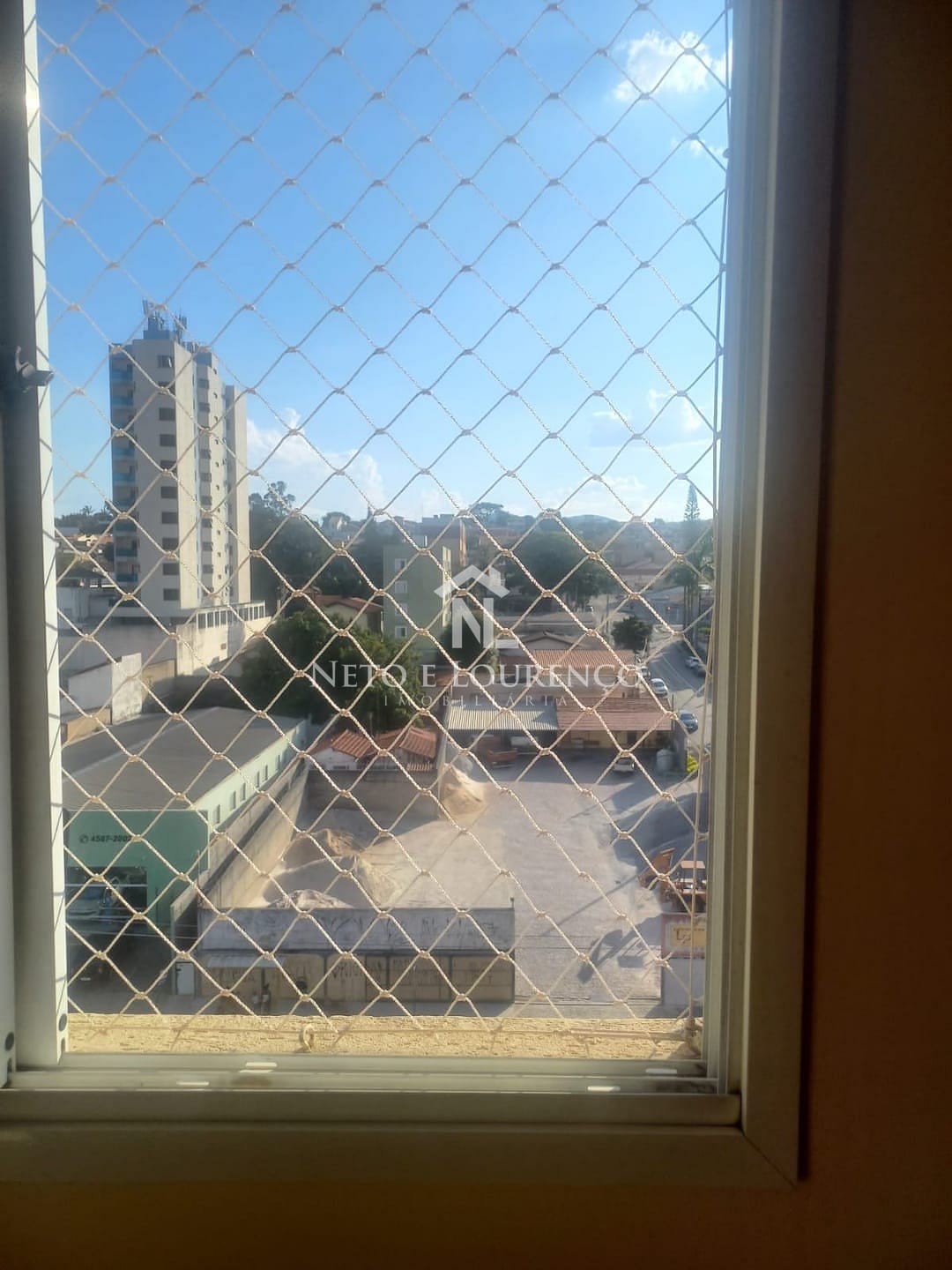 Apartamento, 2 quartos, 73 m² - Foto 14