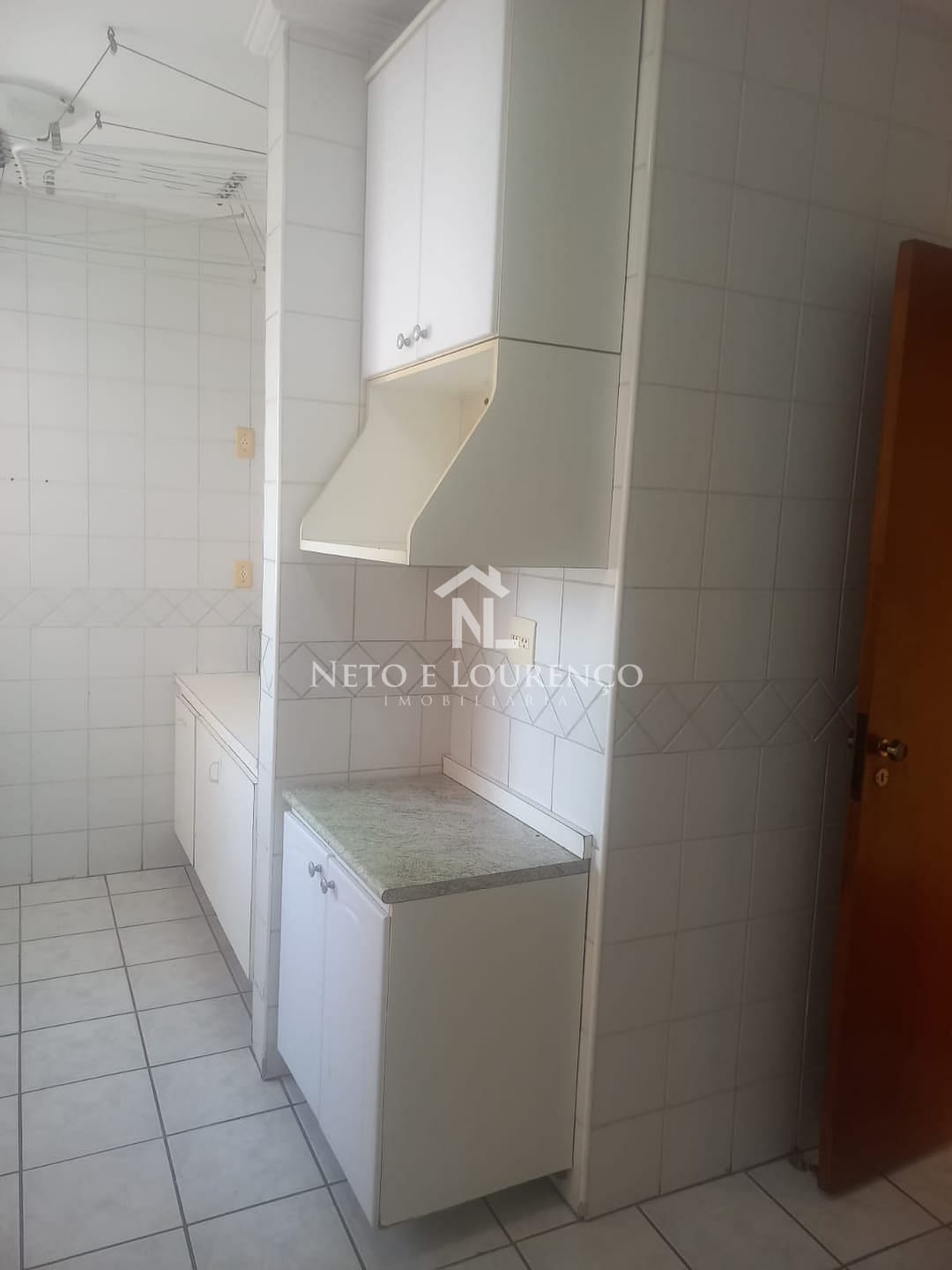 Apartamento, 2 quartos, 73 m² - Foto 7
