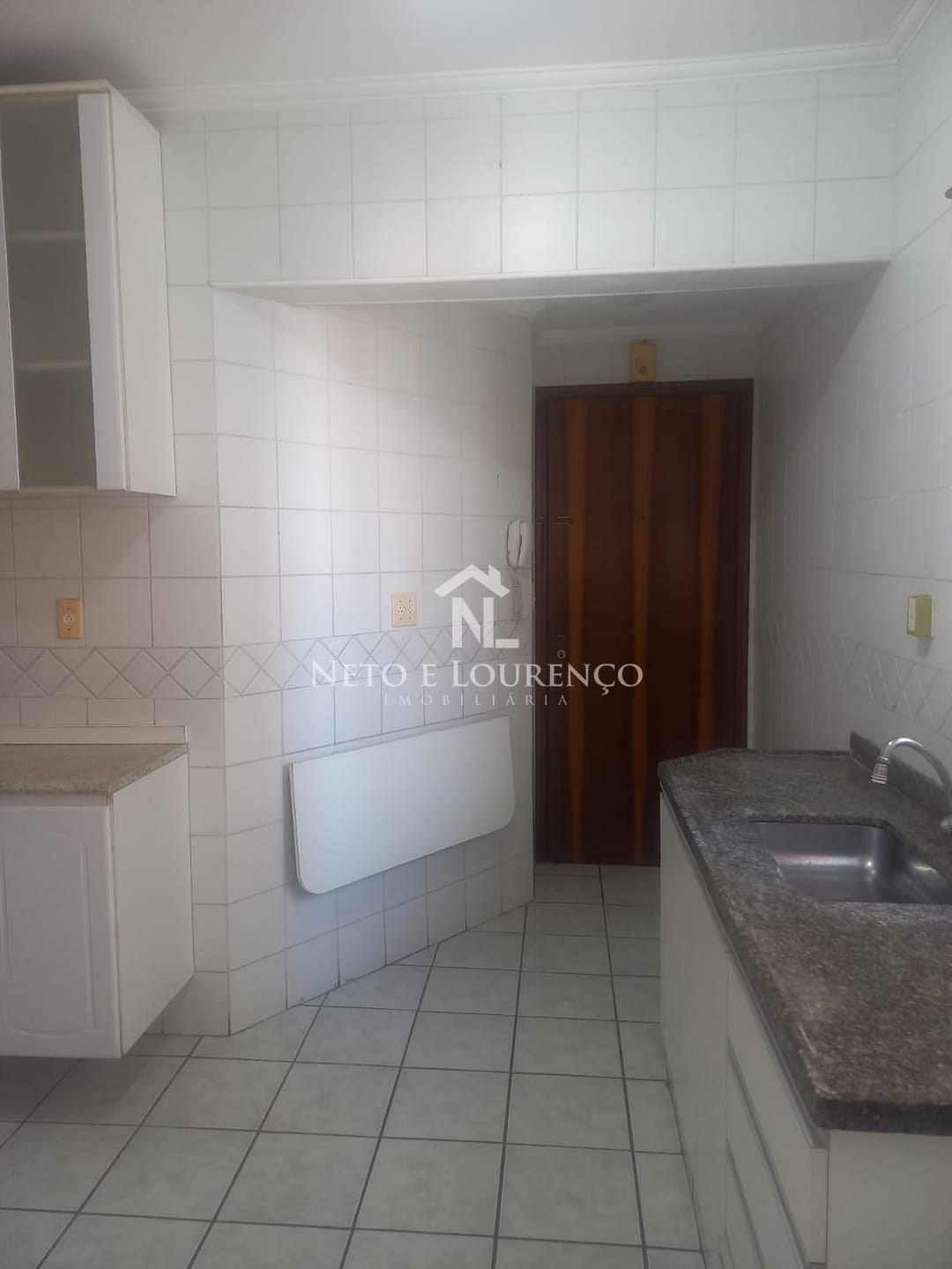 Apartamento, 2 quartos, 73 m² - Foto 6