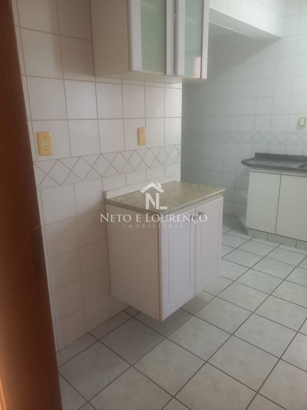 Apartamento, 2 quartos, 73 m² - Foto 4