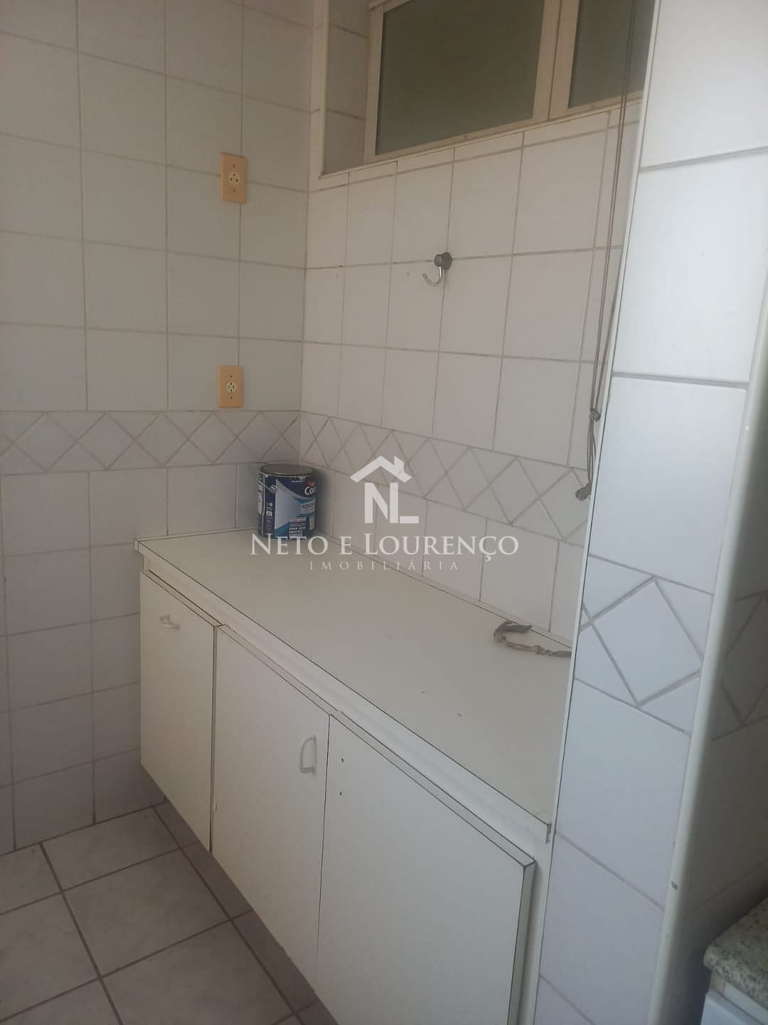 Apartamento, 2 quartos, 73 m² - Foto 8