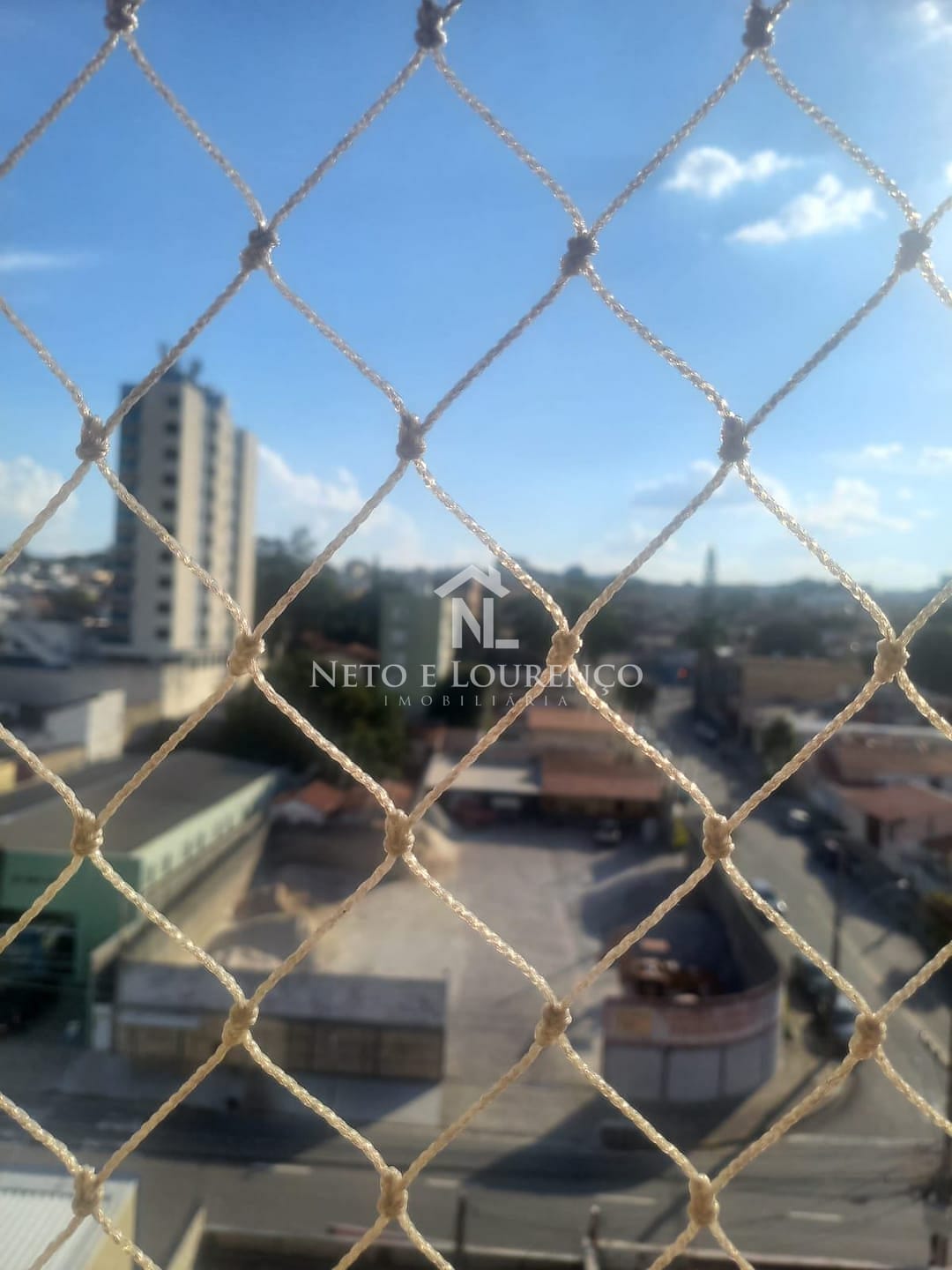 Apartamento, 2 quartos, 73 m² - Foto 10