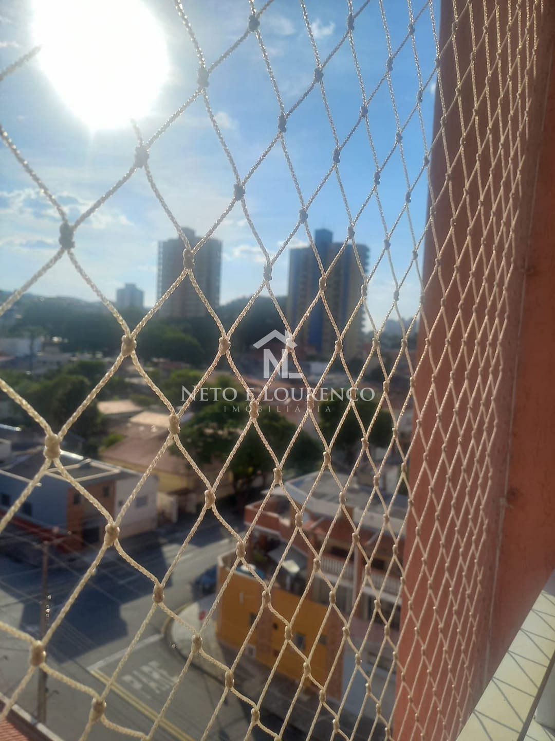 Apartamento, 2 quartos, 73 m² - Foto 9