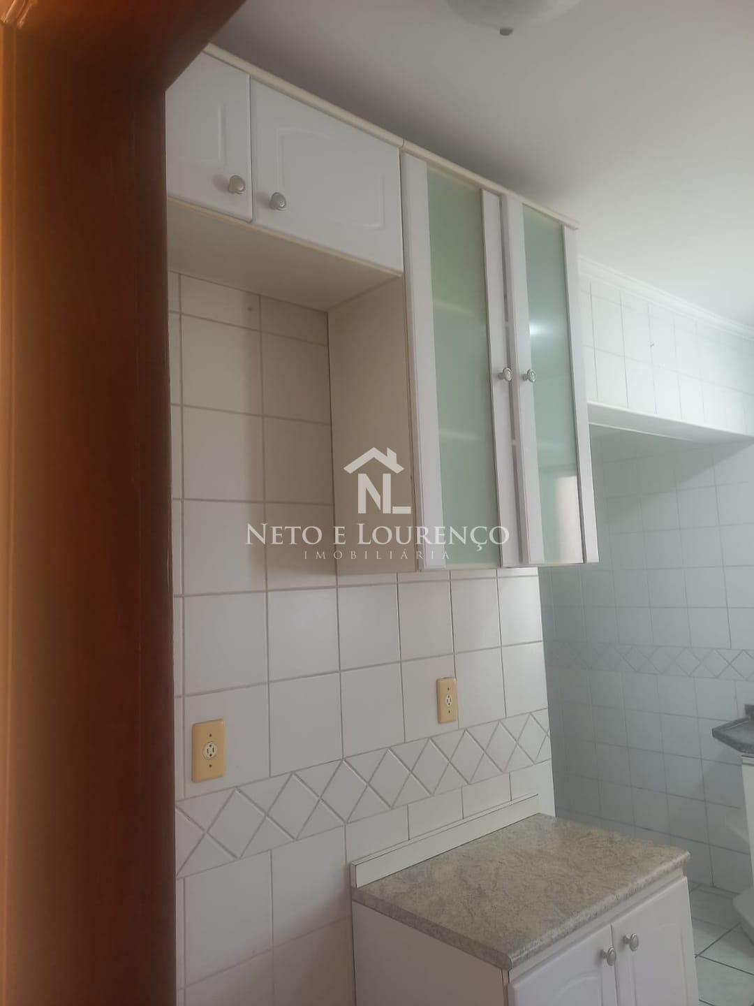 Apartamento, 2 quartos, 73 m² - Foto 5