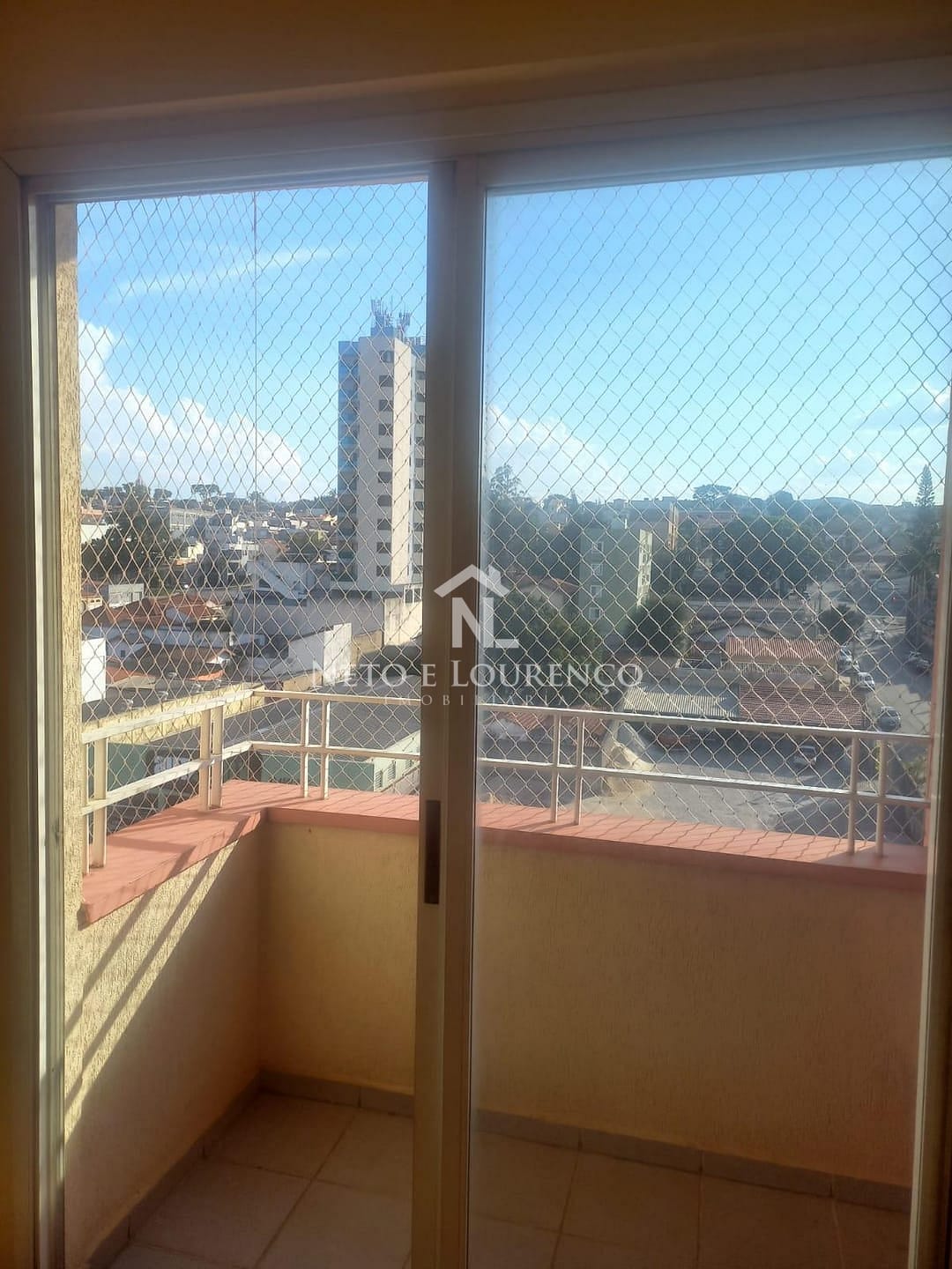 Apartamento, 2 quartos, 73 m² - Foto 2